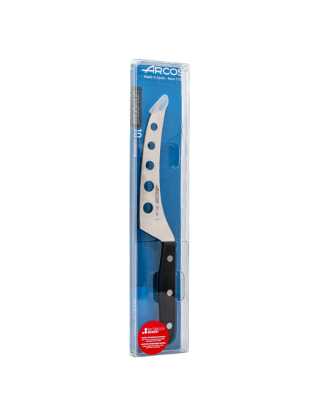Cuchillo Queso serie universal 145mm