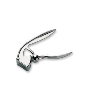 Prensa Ajos con deshuesador de aceitunas