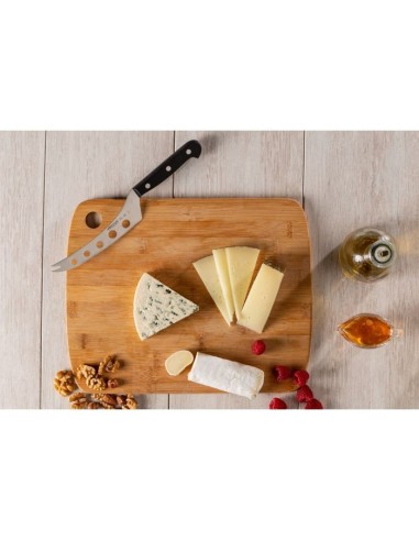 Cuchillo Queso serie universal 145mm