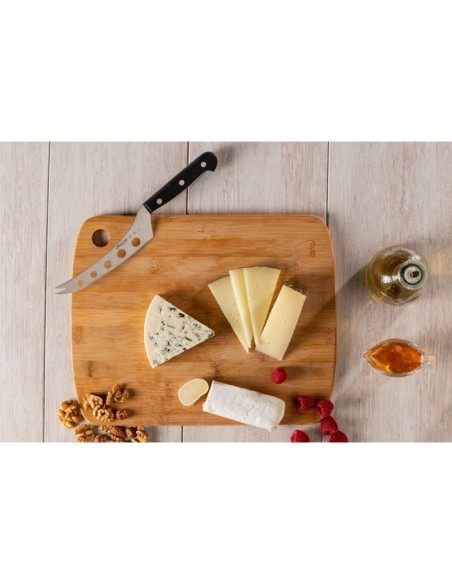 Cuchillo Queso serie universal 145mm