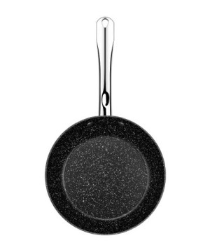 Sarten copper 20 cm 2