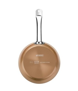 Sarten copper 22 cm 2