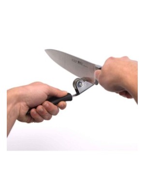 AFILADOR DE CUCHILLOS 2