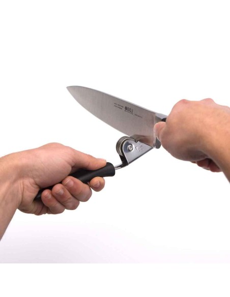 AFILADOR DE CUCHILLOS