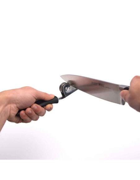 AFILADOR DE CUCHILLOS