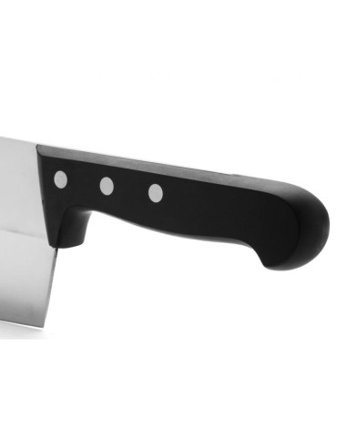 Hachuela Serie Universal 160mm