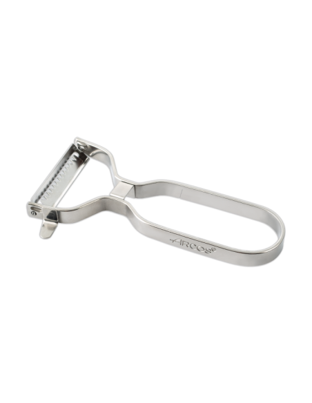 PELADOR DE JULIANA 130 MM