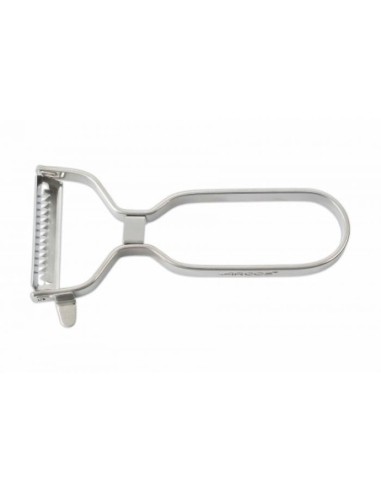 PELADOR DE JULIANA 130 MM