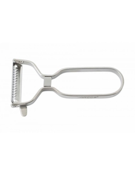 PELADOR DE JULIANA 130 MM