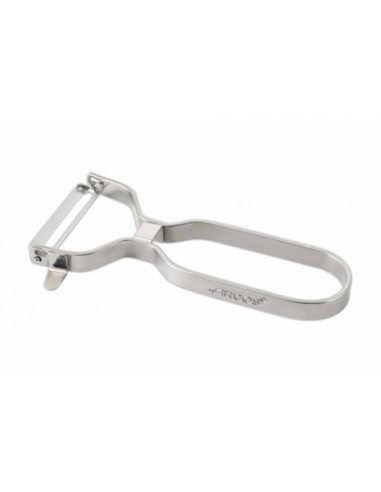 PELADOR DE TOMATE 130 MM