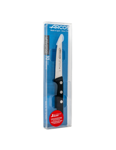 Cuchillo Verduras Serie Universal 100mm