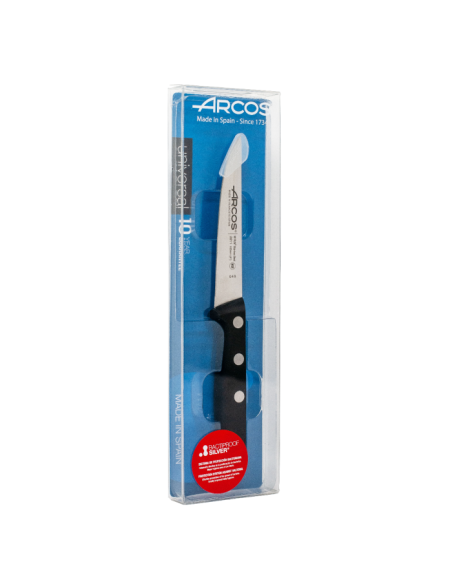 Cuchillo Verduras Serie Universal 100mm