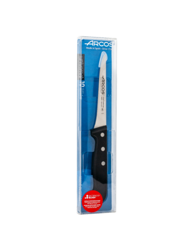 CUCHILLO DESHUESADOR SERIE UNIVERSAL 130 MM