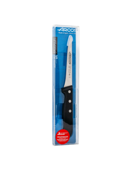 CUCHILLO DESHUESADOR SERIE UNIVERSAL 130 MM