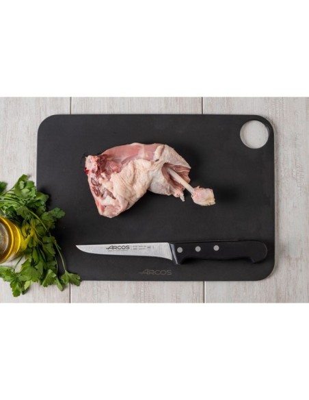 CUCHILLO DESHUESADOR SERIE UNIVERSAL 130 MM