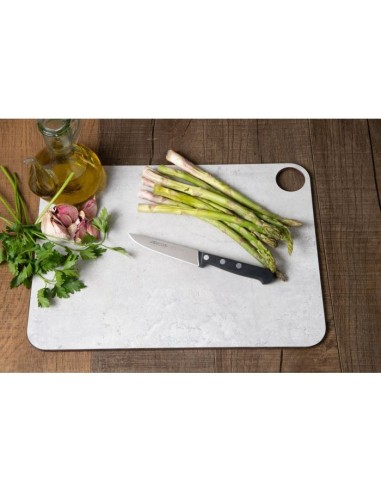 Cuchillo Verduras Serie Universal 100mm