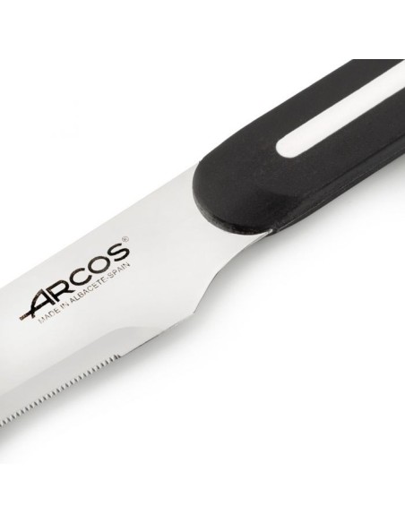 Cuchillo mondador 100mm