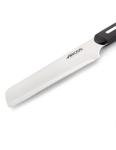 cuhillo Cocina 140mm Serie Linea