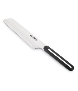 Cuchillo cocina180mm Serie Linea