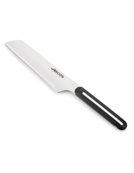 Cuchillo cocina180mm Serie Linea