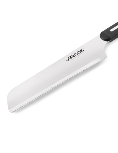Cuchillo cocina180mm Serie Linea