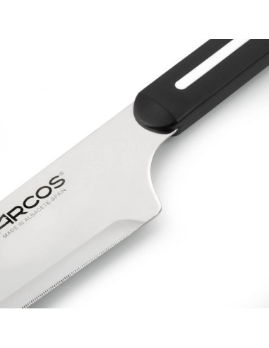 Cuchillo cocina180mm Serie Linea