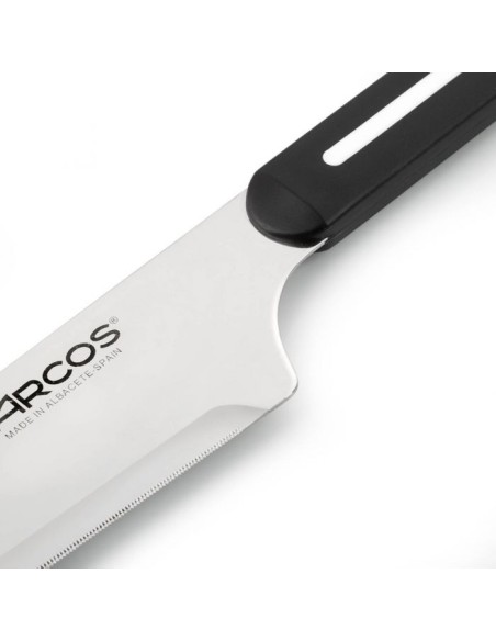 Cuchillo cocina180mm Serie Linea