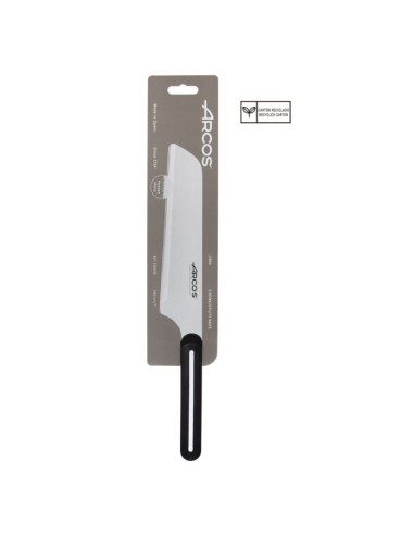 Cuchillo cocina180mm Serie Linea