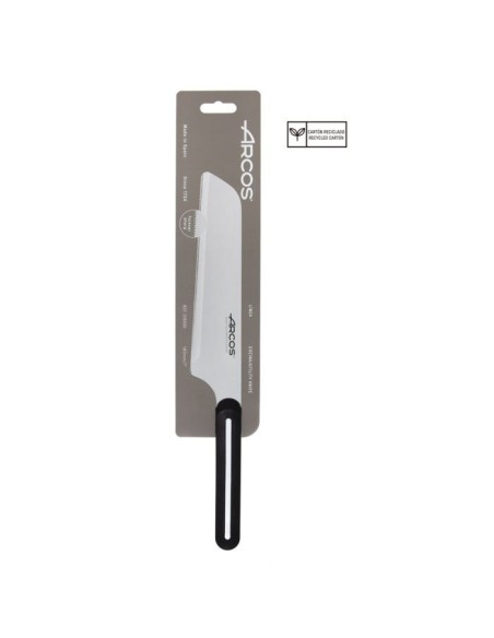 Cuchillo cocina180mm Serie Linea