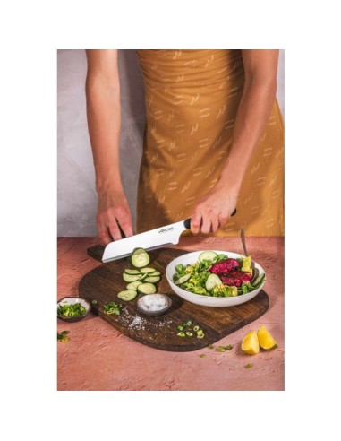 Cuchillo cocina180mm Serie Linea