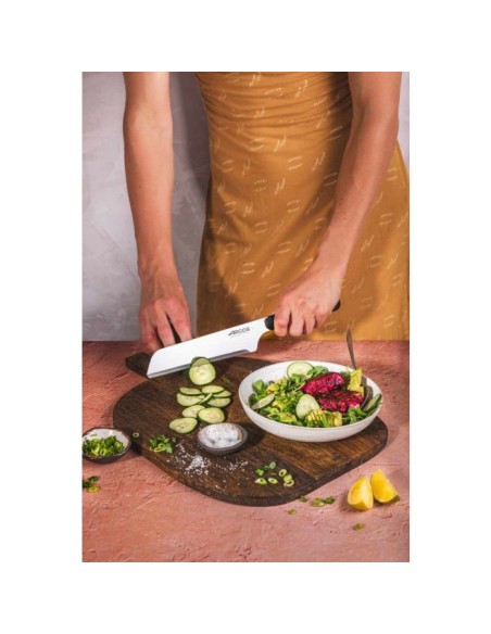 Cuchillo cocina180mm Serie Linea