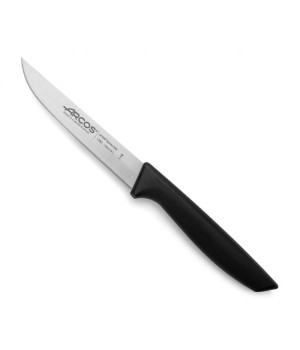 Cuchillo Verduras Serie Niza 110mm