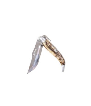 Navaja Clásica Albaceteña con hoja de 8 cm de acero... 2