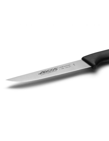 Cuchillo Verduras Serie Niza 110mm