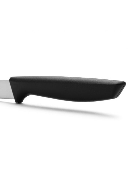 Cuchillo Verduras Serie Niza 110mm