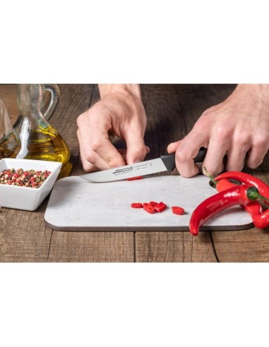 Cuchillo Verduras Serie Niza 110mm