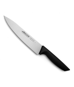 Cuchillo Cocinero  Serie Niza 200mm