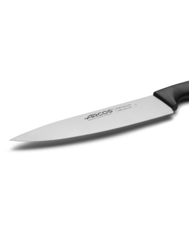 Cuchillo Cocinero  Serie Niza 200mm