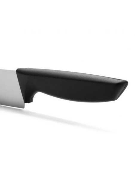 Cuchillo Cocinero  Serie Niza 200mm