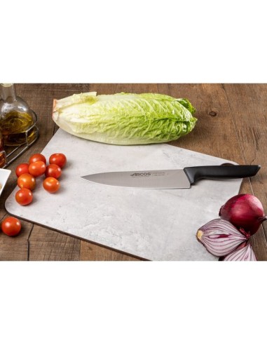 Cuchillo Cocinero  Serie Niza 200mm