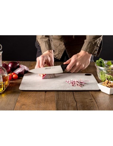 Cuchillo Cocinero  Serie Niza 200mm