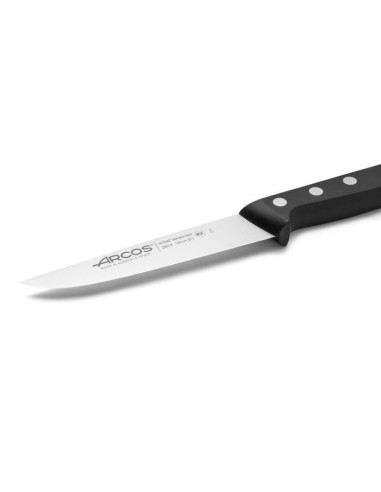 Cuchillo Cocina Serie Universal 130mm