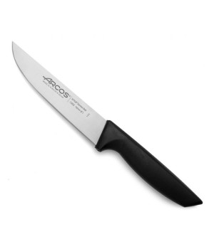 Cuchillo Cocina de la serie Niza 150mm