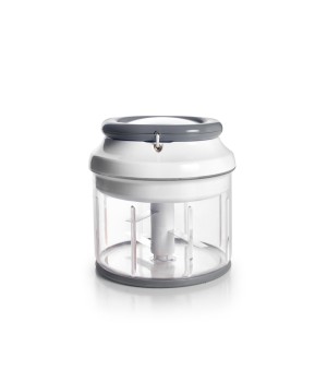 Picador Rápido Rotatory