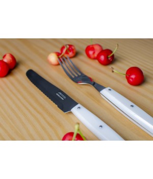 Juego de mesa 12 piezas