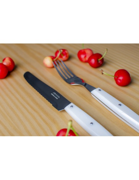 Juego de mesa 12 piezas