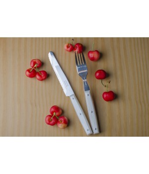 Juego de mesa 12 piezas 2