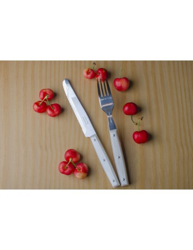 Juego de mesa 12 piezas