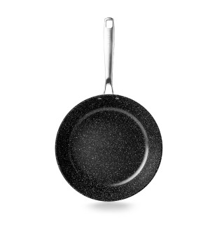 Sartén Honda Quarzo 2