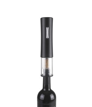 Sacacorchos Electrico H-CLASS 2